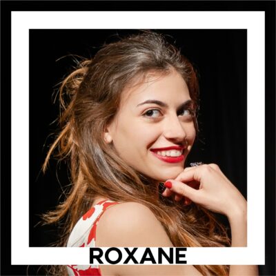Roxane__4